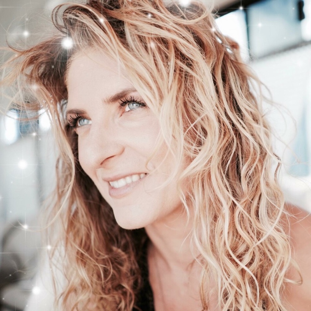 Meet your Posher, Lana